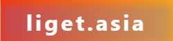 liget logo